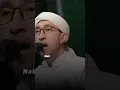 Download Lagu Allahuma sholli ala sayyidina Muhammad #azzahir #sholawatcinta #zahirmania #viralsholawat #fypshorts