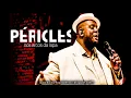 Péricles - Final de tarde (DVD Nos Arcos da Lapa)