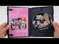 Download Lagu PS2 Classics: Grand Theft Auto Trilogy Unboxing
