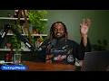 JAY-Z Super Bowl 2027? , Megan Thee Stallion, Jalen Hurts & NFL, Careesha Please :(, Miley Cyrus
