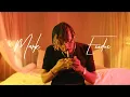 Download Lagu Mark Exodus - Cuida Bem De Mim (Official Music Video)