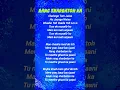 Download Lagu Main Rang Sharbaton Ka 🌸 Atif Aslam | Shahid Kapoor | #Sing_with_minii #song #lyrics#aestheticlyrics