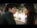 Download Lagu My Dearest Nemesis OST (그놈은 옥범용) | (Lucy - Shine A Light MV) |