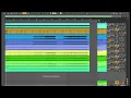 MultiTrack - Preciosa sangre JULIO MELGAR