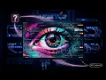 YouTube s Fake Content Problem Is Way Worse Than You Think