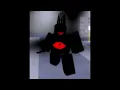Lagu Coronation OST Midnight Horrors Roblox