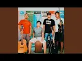 Download Lagu Biarkan