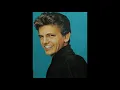 Phil Everly: The Air That I Breathe