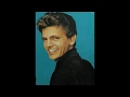 Download Lagu Phil Everly: The Air That I Breathe
