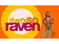 Download Lagu Theme Song 🎶 | That's So Raven | Disney Channel