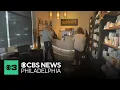 South Jersey spa at center of catfish scam He wanted the money first