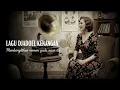 Download Lagu Kumpulan lagu jadul era 50,60,70 terbaik kembali ke masa itu yang penuh nostalgia