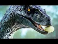 Download Lagu Les meilleurs DINOSAURES des films Jurassic Park ⚡ 4K
