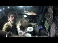 Rob Schneiderman/Marcus G. Miller "Jazz Celebrates Mathematics" 11/30/2020