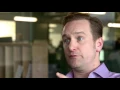 Glassdoor Bringing transparency to the employment industry