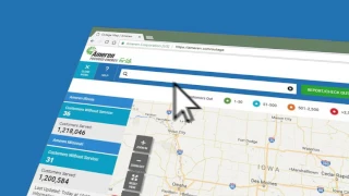 Ameren Outage Map Guide