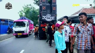 jelek anti galau voc sigit prayoga dzaky ndaru putra pilang payung anjatan 4 januari 2026