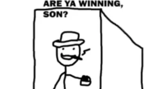 Download Are ya winning, son memes compilation MP3