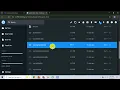 How To Fix Headers Already Sent in Hostinger