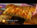 This Crispy Meat & Potato Pie Disappeared in 30 Minutes