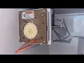Jump Start a Whirlpool Icemaker