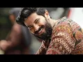 Download Lagu #charlie #Love #pularikalo  #World #Tamil #heart #Updating #Status #whatsappstatus #english #video