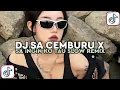 Download Lagu DJ SAD SA CEMBURU X SA INGIN KO TAU SLOW REMIX VIRAL TIKTOK TERBARU 2025 Arjun Radiansyah