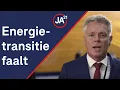 Download Lagu Extreme Gasprijzen: Klimaatgekte eist steeds meer slachtoffers