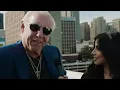 Chambea - Bad Bunny