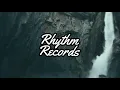 Forester - Spark (Chill)