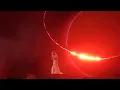 Download Lagu Rossa Here I Am - Bulan dikekang Malam, Ayat-ayat Cinta