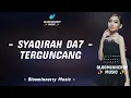 Lagu Syaqirah (Sidrap) - Terguncang Lirik Lagu Terguncang versi Syaqirah Da7