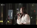 【圧巻!!】圧倒的な歌唱力に鳥肌が止まらない...!!　Believe / シェネル cover by 和佳奈