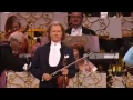 Download Lagu Andre Rieu - Alte Kameraden 2009