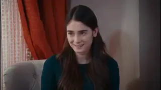 لعبة القدر الجزء الأول الحلقة 20 مدبلج 