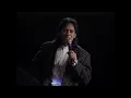 Kamusta ka - Rey Valera Live
