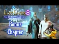 Lost Lands 8 Sand Captivity Bonus Chapter Five-BN Games