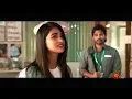 Allu Arjun's Unmissable performance! | Vaikundapuram | Allu Arjun | Pooja Hegde | #ThamanS | Sun TV