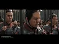 The Mummy  Tomb of the Dragon Emperor 1 10 Movie CLIP   The Curse of the Dragon Emperor 2008