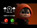 Download Lagu New Message Ringtone🎶 | Notification Ringtone 2025 | #ringtone #notification ringtone