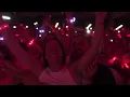 KAROL G - Si Antes Te Hubiera Conocido | Live From Estadio Santiago Bernabeu (Studio)
