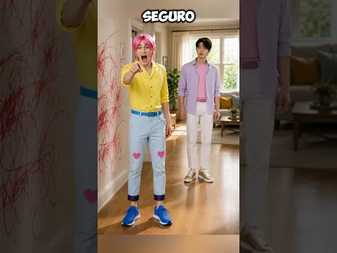 #shorts #bts #kpop