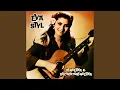 Download Lagu Thelo Andra N' Agapai Ke Na Derni