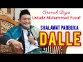 Download Lagu Ceramah Bugis Terbaru | Ustadz Muhammad Yusuf | Shalawat Pabbuka Dalle
