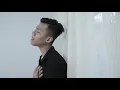 Download Lagu Tercipta Untukku (cover) Lintar Morgen