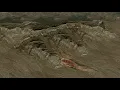 Download Lagu Ace Combat Zero: The Belkan War - Mayhem [Beta BGM]