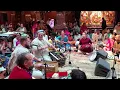 Download Lagu Heart Touching Kirtan with Gaura Vani Prabhu Day 2 - New Vrindaban 24 Hours Kirtan 2022