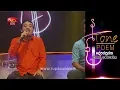 Download Lagu Sandata Muwa Wee @ Tone Poem with Lalith Ponnamperuma