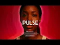 [FREE] Pulse – Emotional Afrobeat Instrumental 2025 | Omah Lay x Rema Type Beat