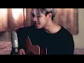 เจ็บจนพอ (Enough) - Wanyai | COVER | BANK SUMET